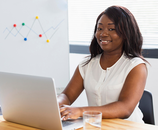 Payroll Outsourcing vs In-House Payroll